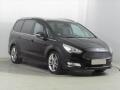 Ford Galaxy 2.0 TDCi, 4X4, Automat