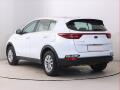 N�hled 5