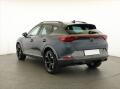 N�hled 5