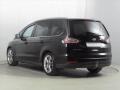 N�hled 5