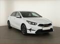 Kia Ceed Top 1.5 T-GDI
