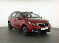 Peugeot 2008 Active 1.2 PureTech