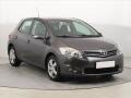 Toyota Auris 1.3 Dual VVT-i, Park.�senzory