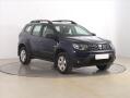 Dacia Duster 1.0 TCe, LPG, Serv.kniha