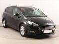 Ford S-MAX Trend 2.0 TDCi, 7mst