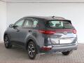 N�hled 5