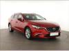 Mazda 6 2.2 Skyactiv-D, 4X4, Automat