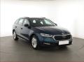 koda Octavia Ambition 1.0 TSI e-tec