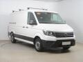 Volkswagen Crafter 2.0 TDI, L3H2, 1.0t, �R, 1Maj