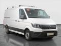 Volkswagen Crafter 2.0 TDI, L3H2, 1.0t, �R, 1Maj