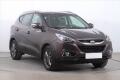 Hyundai ix35 2.0 GDI, 4X4, Serv.kniha