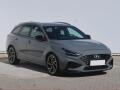 Hyundai i30 N-Line 1.5 T-GDI MHEV