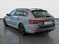 N�hled 5