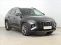 Hyundai Tucson Style 1.6 T-GDI
