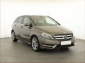 Mercedes-Benz B 180 CDI, Automat, Ke
