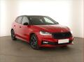 �koda Fabia 1.0 TSI, Monte Carlo, FullLed