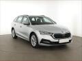 �koda Octavia 2.0 TDI, Navi, Tempomat