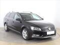 Volkswagen Passat 2.0 TDI, 4X4, Automat, Navi