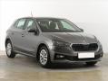 koda Fabia Style 1.0 TSI, R,1.maj