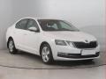 koda Octavia Style 1.0 TSI, Tempomat
