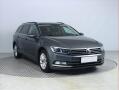 Volkswagen Passat Comfortline 1.6 TDI