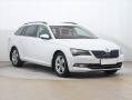 �koda Superb Style 2.0 TDI, Navi, Bi-Xenony