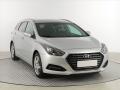 Hyundai i40 2.0 GDI, Serv.kniha, Navi
