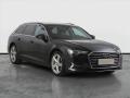 Audi A6 40 TDI