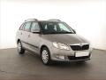 �koda Fabia Ambiente 1.2 TSI, �R,1.maj