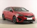 Kia Pro_Ceed GT-Line 1.5 T-GDI, Automat