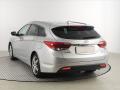 N�hled 5