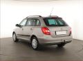 N�hled 5