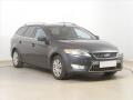 Ford Mondeo 2.0 TDCi, Automat, nov� STK