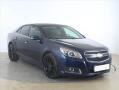 Chevrolet Malibu 2.0 D, Navi, Xenony, Tempomat