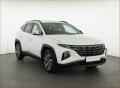 Hyundai Tucson 1.6 CRDi, �R,1.maj, Serv.kniha