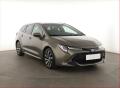 Toyota Corolla Style 2.0 Hybrid, Automat, �R