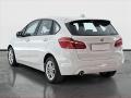 N�hled 5