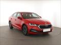 koda Octavia Style 2.0 TDI, R, KLIMA
