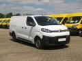 Citron Jumpy 2.0 BlueHDi, L3H1, 1.0t