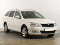 koda Octavia Ambiente 1.6 TDI, Serv.kniha