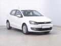 Volkswagen Polo 1.2 TSI