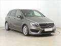 Mercedes-Benz AMG line B 220 4MATIC, 4X4