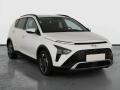 Hyundai Bayon 1.0 T-GDI, Serv.kniha, Navi
