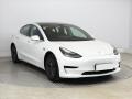 Tesla Model 3 Std Range Plus 52kWh, SoH 82%