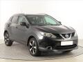 Nissan Qashqai 1.5 dCi, Serv.kniha, Navi