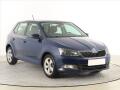 �koda Fabia 1.2 TSI, Tempomat