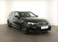 BMW M Sport 320 d xDrive