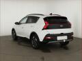 N�hled 5