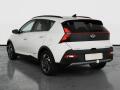 N�hled 5