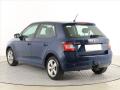 N�hled 5